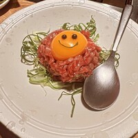 焼肉一七三 向山 - 