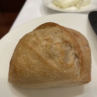 代官山ASO チェレステ 日本橋店 - 