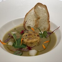 代官山ASO チェレステ 日本橋店 - 