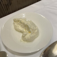 代官山ASO チェレステ 日本橋店 - 