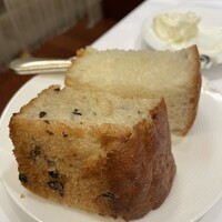 代官山ASO チェレステ 日本橋店 - 