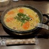 魔法のパスタ 守山本店