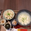 いつでも朝ごはん 本店