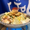 和皿小料理と鍋 びすじろう - 料理写真: