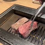 Yakiniku Inami - 