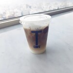 T'CAFE - 