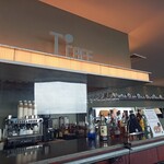 T'CAFE - 