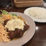 비스트로 스파로우