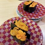 お魚天国 海鮮食事処