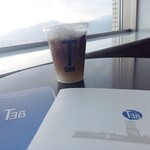 T'CAFE - 