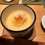 麻布十番 和 - 