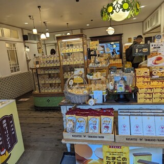 草津たまごファーム_2