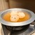 ゆらり - 料理写真:3匹の子豚出汁