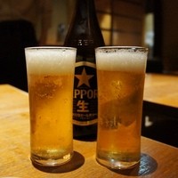 魚匠 銀平 道頓堀店 - 