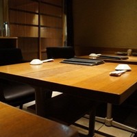 魚匠 銀平 道頓堀店 - 