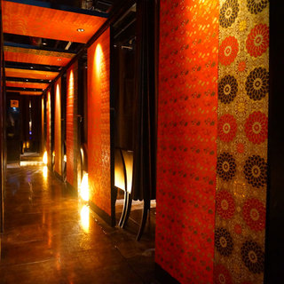 肉盛酒場 とろにく_1