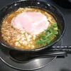 麺ジャラスK