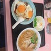 重松飯店