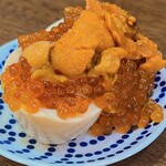 朝めし酒場 ナニコレ食堂 - 