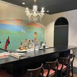 東京三田倶楽部 - 銀座/レストラン | 食べログ