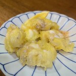 朝めし酒場 ナニコレ食堂 - 