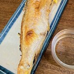 朝めし酒場 ナニコレ食堂 - 