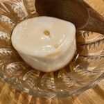 島ごはん あったかや - 