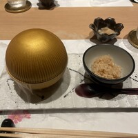 渋谷 すし仙 - 