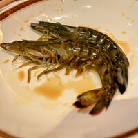 筑紫樓 銀座店 - 