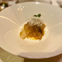 筑紫樓 銀座店 - 