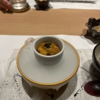渋谷 すし仙 - 