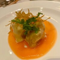 筑紫樓 銀座店 - 