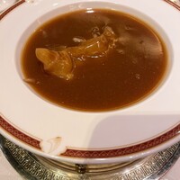 筑紫樓 銀座店 - 