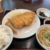 みそかつの三河屋