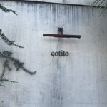 Cotito - 