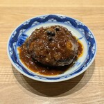 #にくといえばまつだ - 