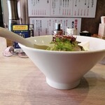 RAMEN とりが - 