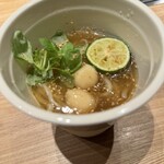 #にくといえばまつだ - 