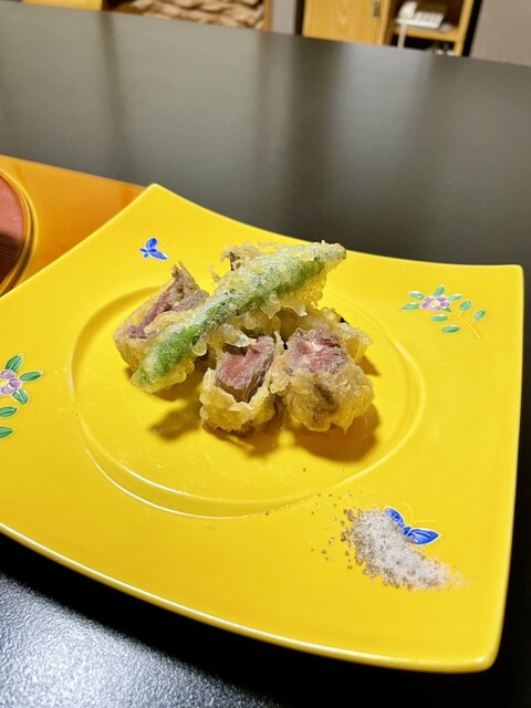 花鐘亭 はなや - 登別（料理旅館）の写真