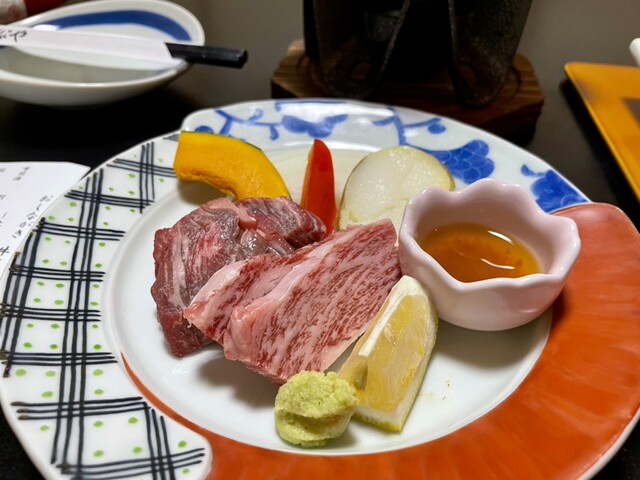 花鐘亭 はなや - 登別（料理旅館）の写真