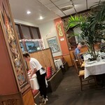 Chiang Mai Thai Cuisine  - 