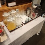 ニコーリフレ - 