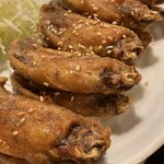 風来坊 - 料理写真: