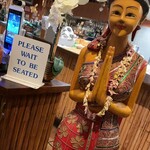 Chiang Mai Thai Cuisine  - 