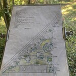 Garden cafe Bonheur - 