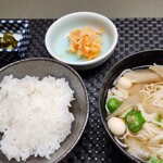 鳴子風雅 - 