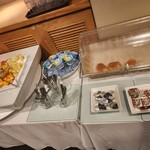 ニコーリフレ - 