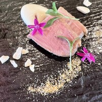 la mura 神戸会下山 - 