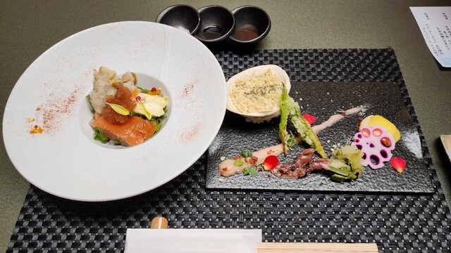 鳴子風雅 - 鳴子温泉（ホテル）