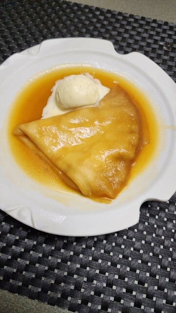 鳴子風雅 - 鳴子温泉（ホテル）の写真